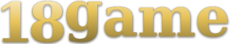 18game logo