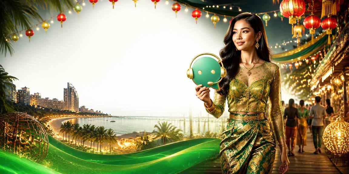 18game Caribbean Poker