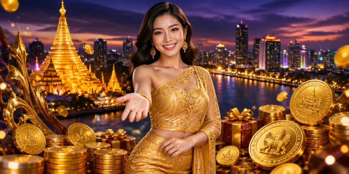18game Caribbean Poker စားပွဲများ၊ အရင်းအန်ခွင့်များ အခြား တစ်ခြား