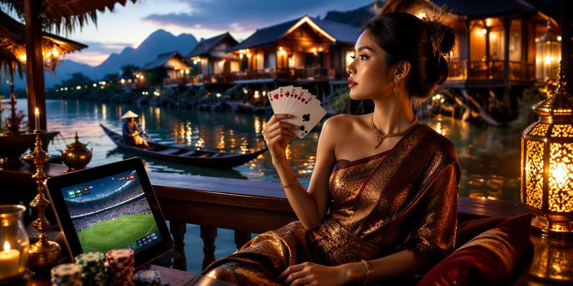 18game 18game တွင် ကျေးဇူးပြု သုံးအုပ်စုများ အားလုံး