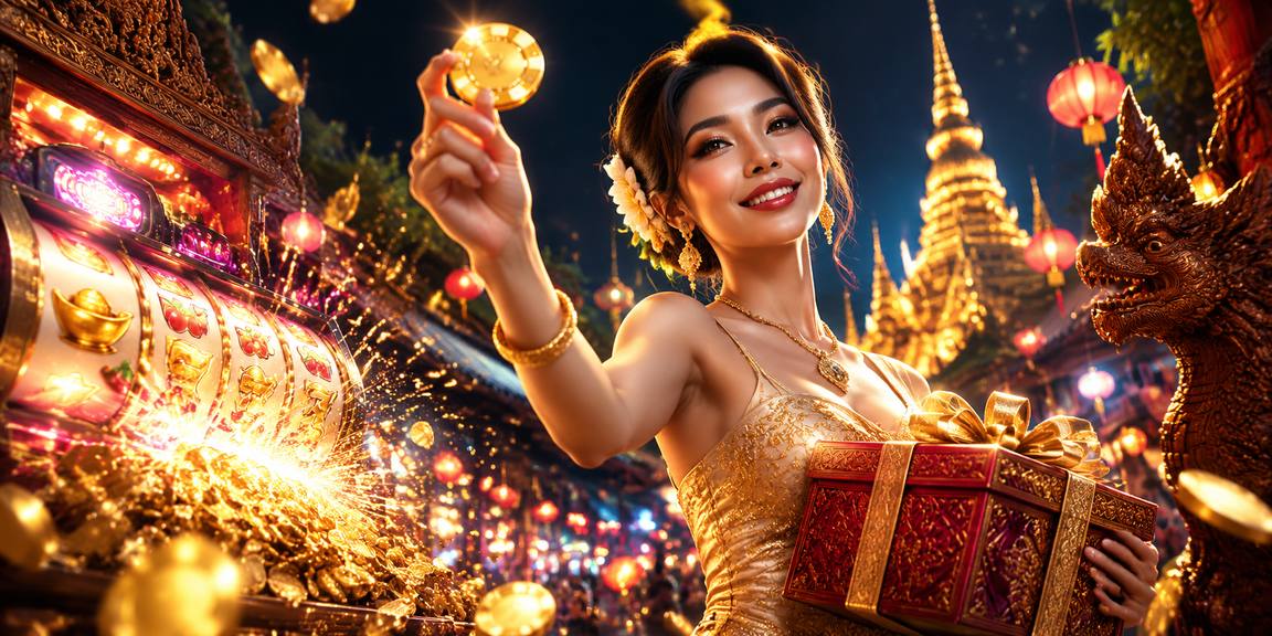 18game Golden Monkey